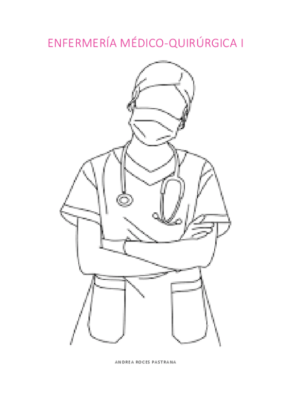 Miniatura del documento Enfermeria-Medico-Quirurgica-I.pdf