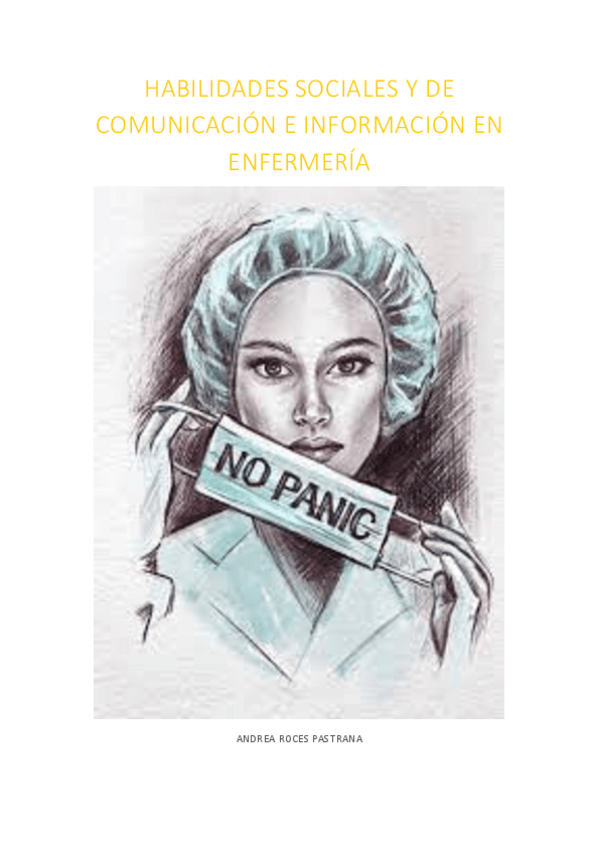 Miniatura del documento Habilidades-Sociales-y-de-Comunicacion-e-Informacion-en-Enfermeria.pdf