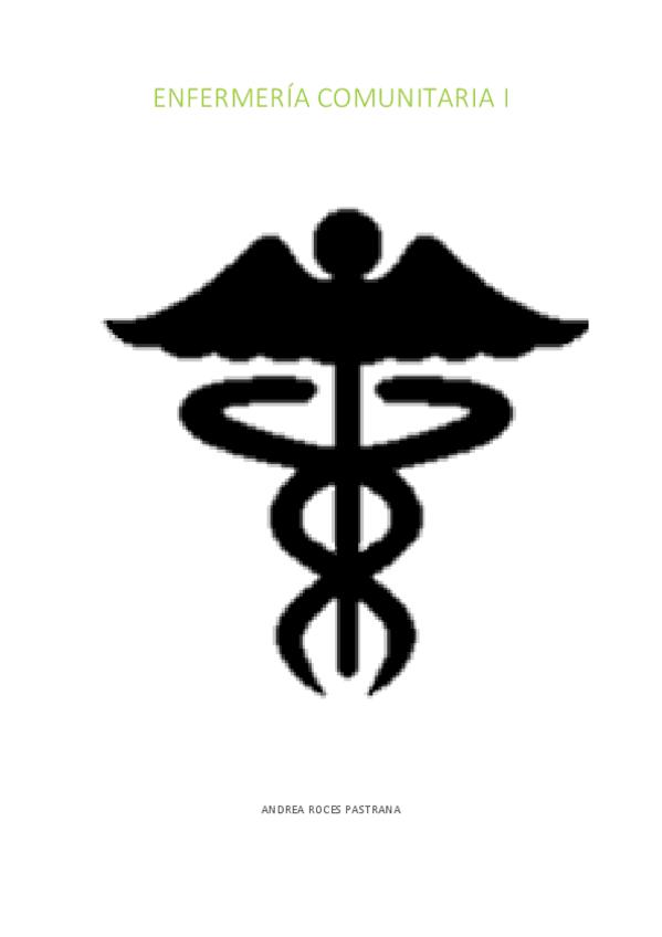 Miniatura del documento Enfermeria-Comunitaria-I.pdf