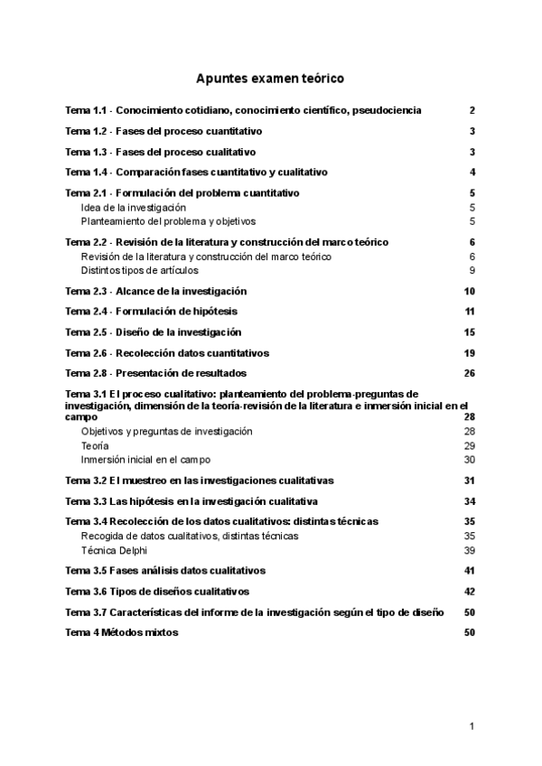 Miniatura del documento Teoria-exame.pdf