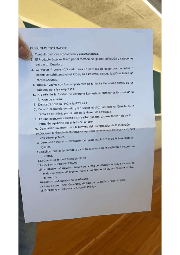 Miniatura del documento Preguntas-exame-macroeconomia.pdf