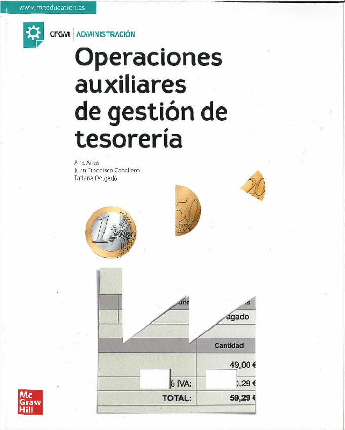 Miniatura del documento 597078834-Operaciones-Auxiliares-de-Gestion-de-Tesoreria-1.pdf