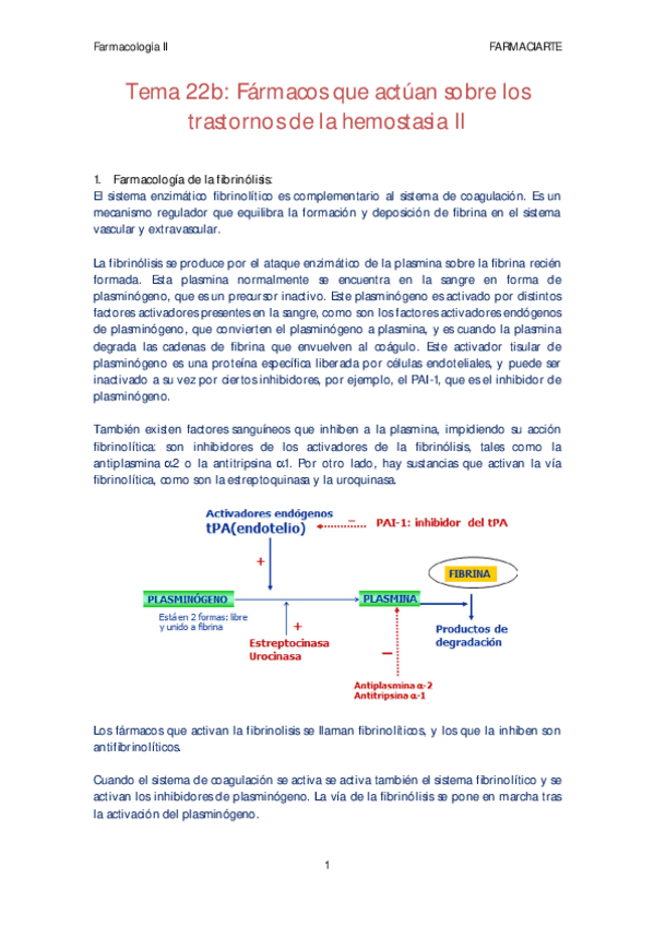 Miniatura del documento Tema 22b Farma II.pdf