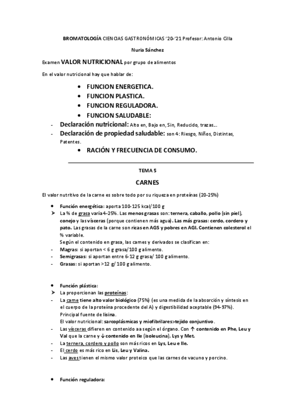 Miniatura del documento EXAMEN-Junio-21-VALOR-NUTRICIONAL.pdf