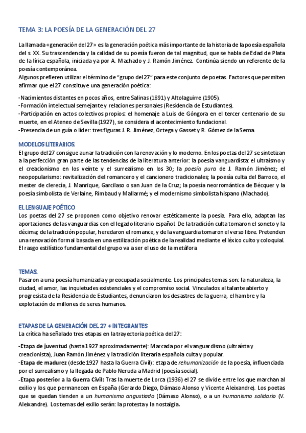 Miniatura del documento T.3-La-poesia-de-la-generacion-del-27.pdf