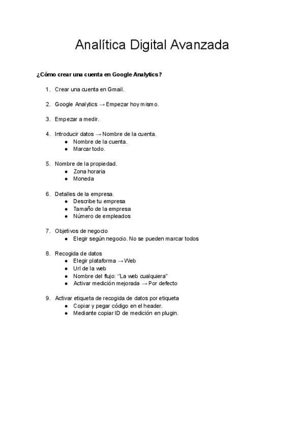 Miniatura del documento Analitica-Digital-Avanzada-2.pdf