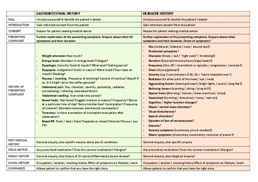 Miniatura del documento 1.pdf