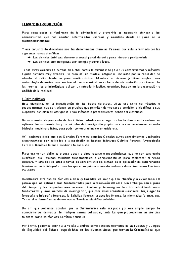 Miniatura del documento HISTORIA CRIMINAL.pdf