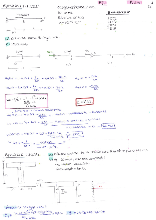 Miniatura del documento EXAMENES.pdf