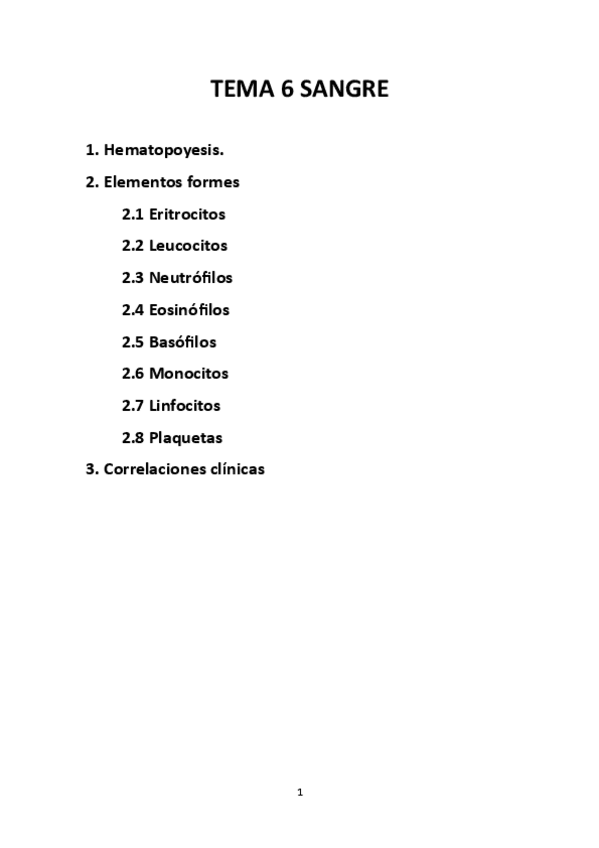 Miniatura del documento TEMA-6-SANGRE.pdf