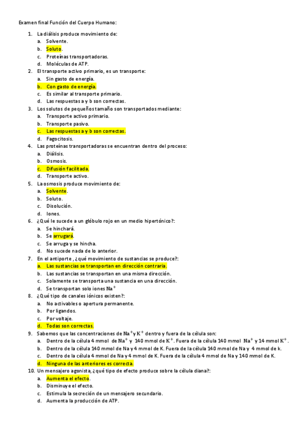 Miniatura del documento Examen-final-Funcion-del-Cuerpo-Humano.pdf