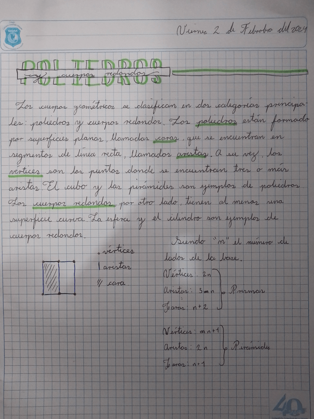 Miniatura del documento IMG20240205154101014.jpg