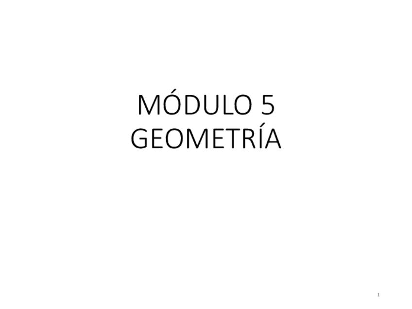 Miniatura del documento modulo-5.pdf