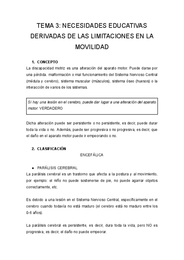 Miniatura del documento TEMA-3-Fundam.-Psicologicos.pdf