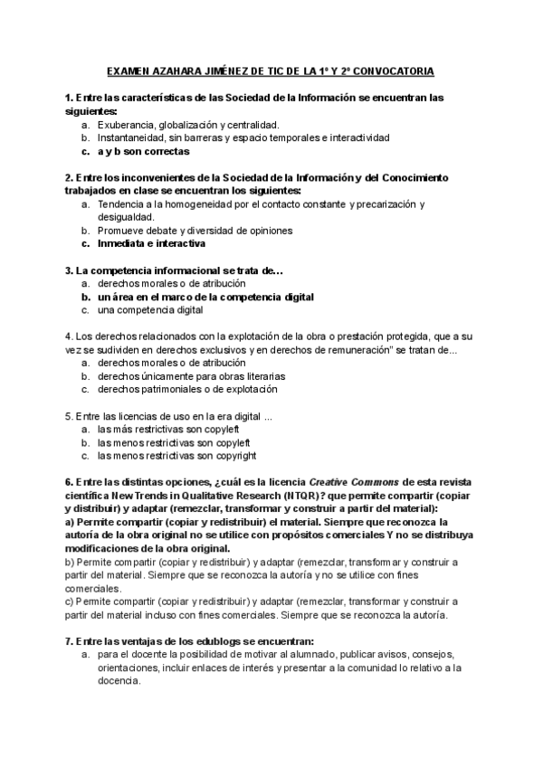 Miniatura del documento EXAMEN-TIC-AZAHARA-JIMENEZ-1o-Y-2o-CONVOCATORIA-CURSO-2023.pdf