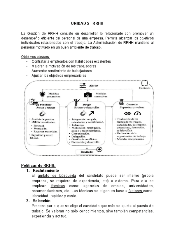 Miniatura del documento APUNTES-UNIDAD-5-FOGE.pdf