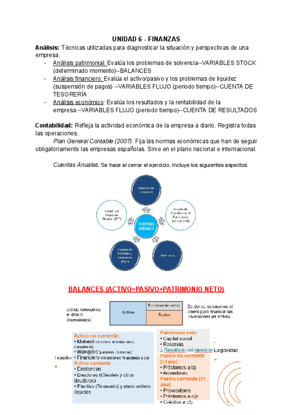 Miniatura del documento APUNTES-UNIDAD-6-FOGE.pdf