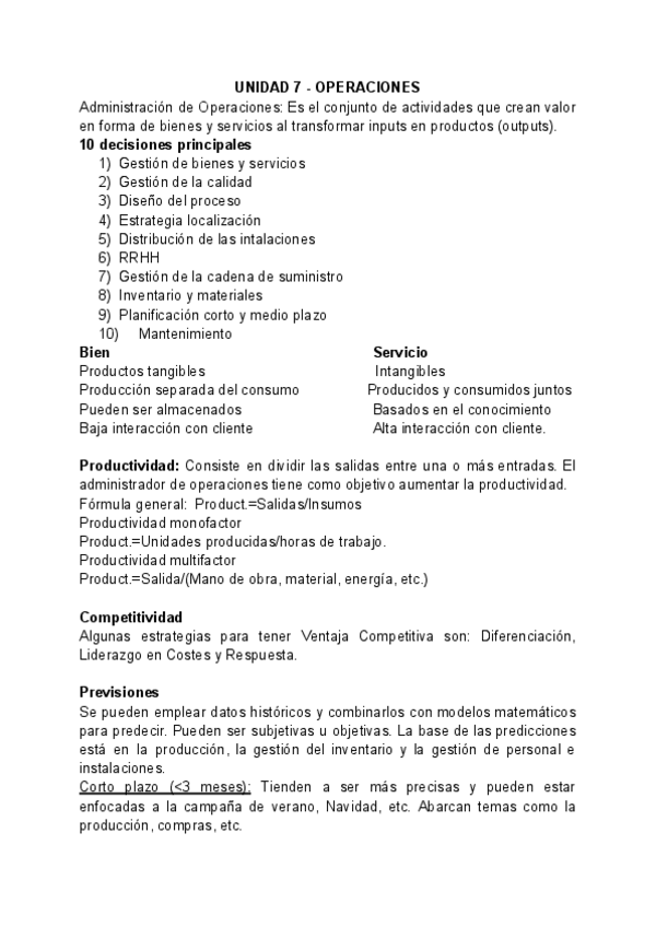 Miniatura del documento APUNTES-UNIDAD-7-FOGE.pdf