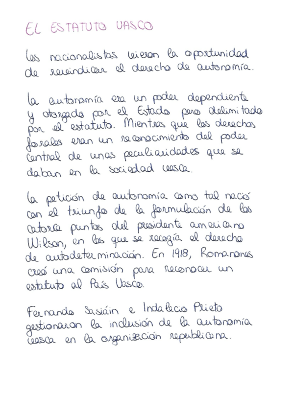 Miniatura del documento El-Estatuto-de-Estella.pdf