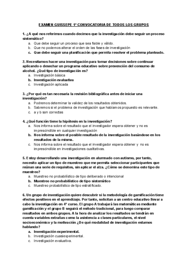 Miniatura del documento EXAMEN-TIC-GUISSEPE-1o-Y-2o-CONVOCATORIA-CURSO-2023.pdf
