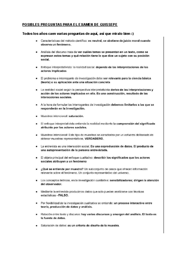Miniatura del documento PREGUNTAS-EXAMEN-GUISSEPE.pdf