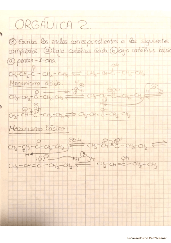 Miniatura del documento ejercicios-resueltos-org2-temas-123-y-4.pdf