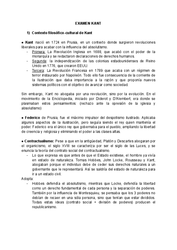 Miniatura del documento SELECTIVIDAD-KANT-COMPLETO.pdf