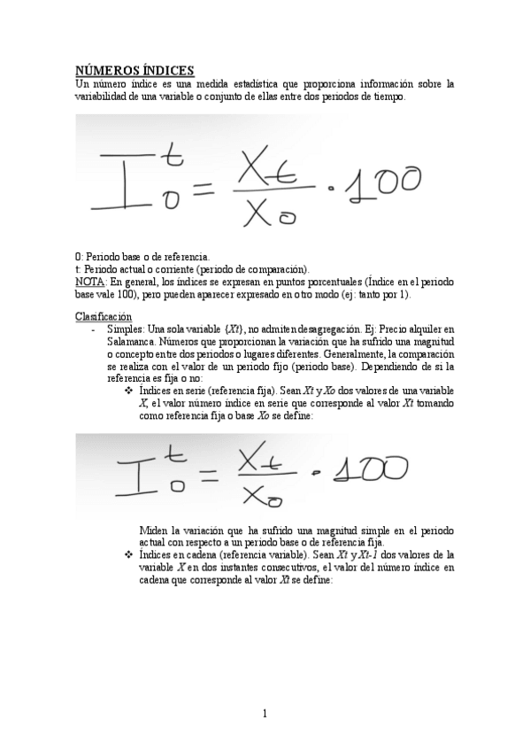 Miniatura del documento Tema-5.pdf