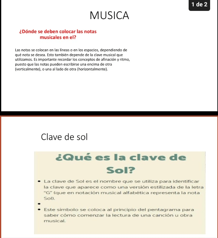 Miniatura del documento Screenshot20240205204514Microsoft-365-Office.jpg