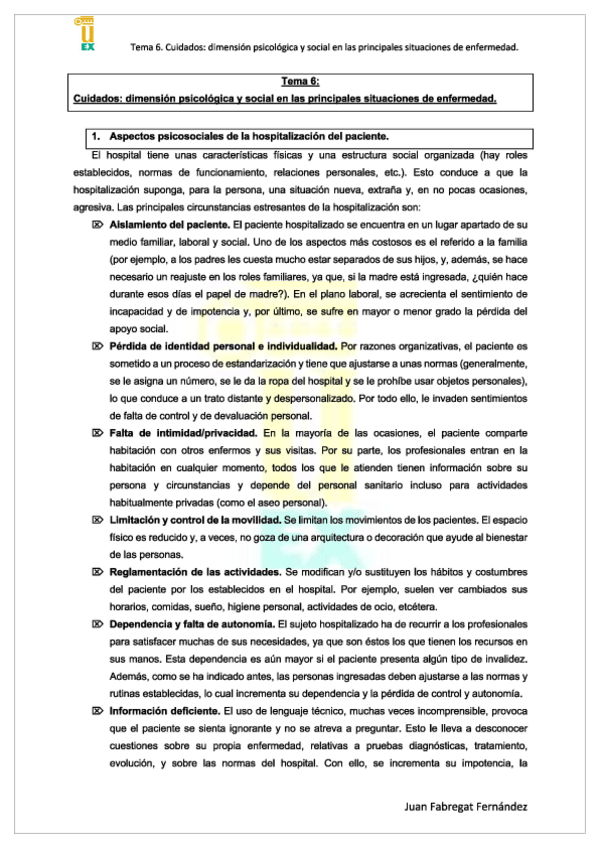 Miniatura del documento Tema-6..pdf