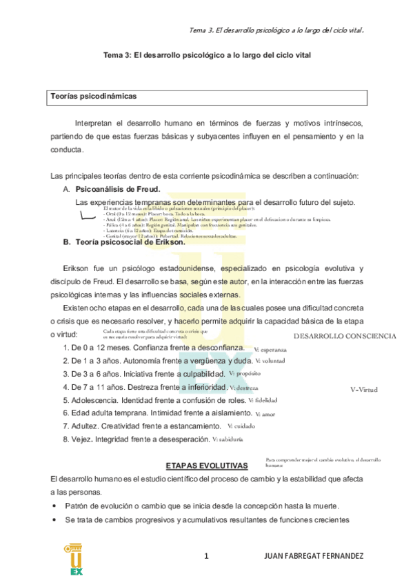 Miniatura del documento Tema-3.-El-desarrollo-psicologico-a-lo-largo-del-ciclo-vital.pdf