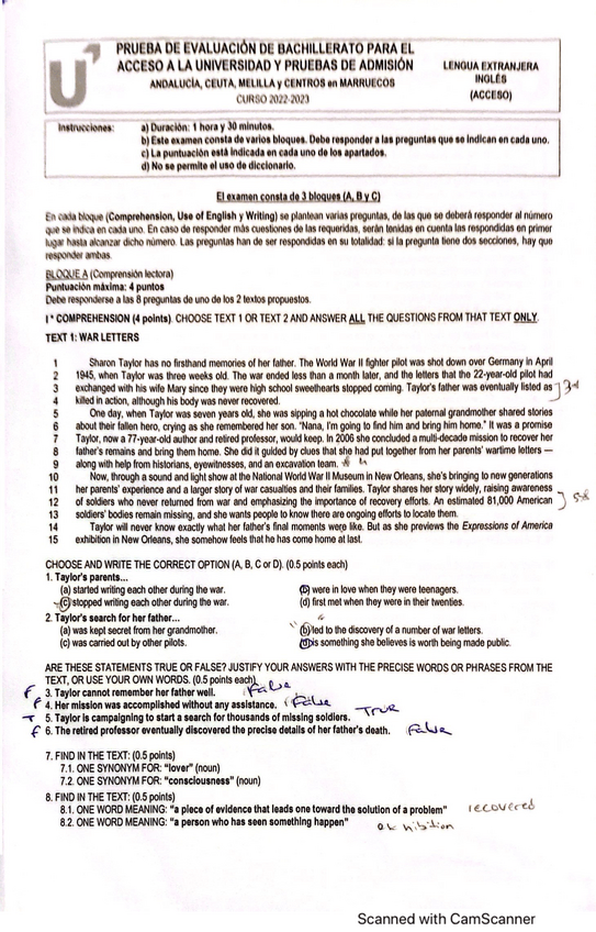 Miniatura del documento EXAM-INGLES-SELECTIVIDAD-2023.pdf