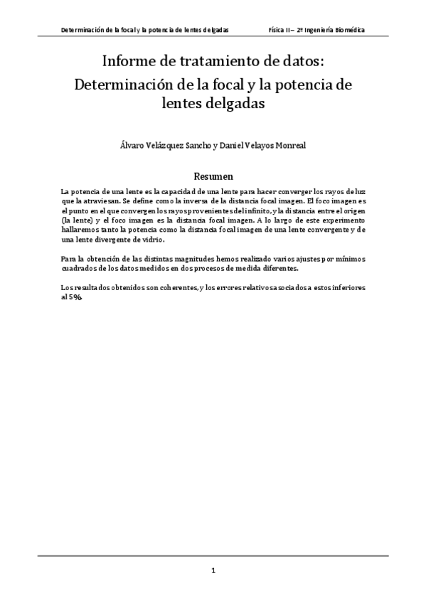 Miniatura del documento INFORME-LENTES-DELGADAS.pdf