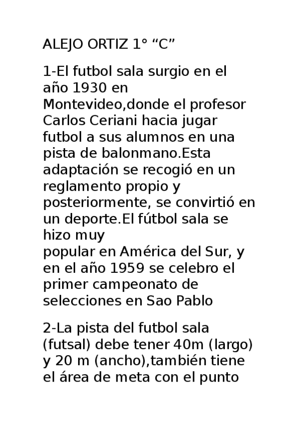 Miniatura del documento Educacion-fisica-reglas-futsal.docx