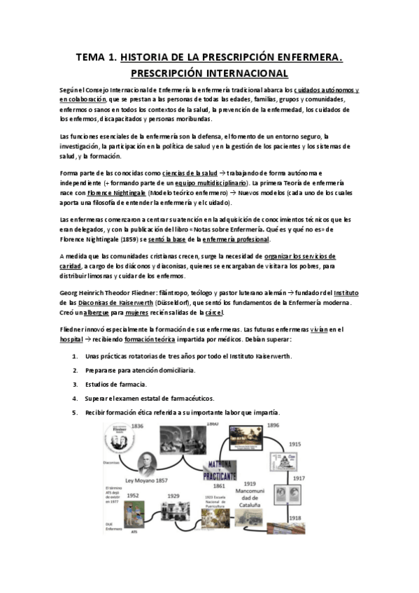 Miniatura del documento TEMA-1.-HISTORIA-DE-LA-PRESCRIPCION-ENFERMERA.-PRESCRIPCION-INTERNACIONAL.pdf