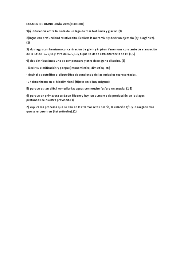 Miniatura del documento EXAMEN-DE-LIMNOLOGIA-2024.pdf
