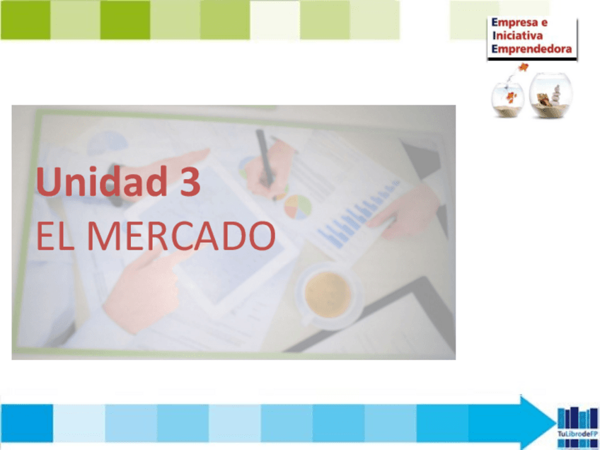 Miniatura del documento pfd-del-tema-3-una-parte.pdf