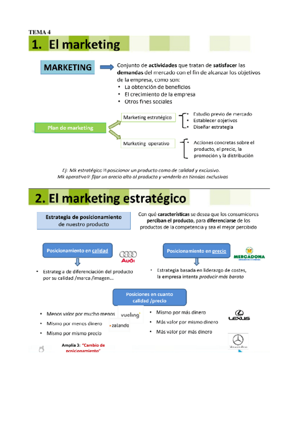 Miniatura del documento Resumen-de-temas-4-5-y-6-de-empresas.pdf