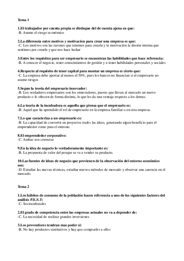 Miniatura del documento tipos-test-de-empresas.pdf