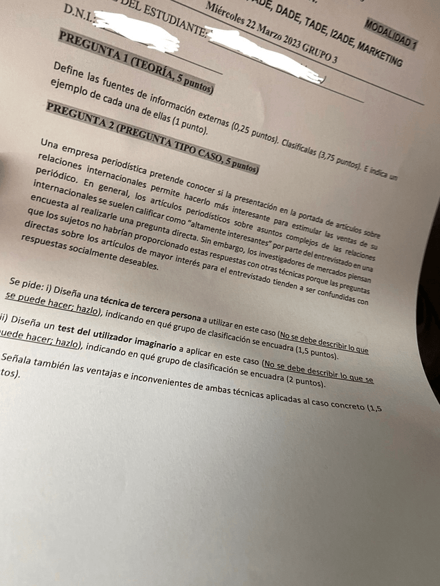 Miniatura del documento Examen-primer-parcial-2023.pdf