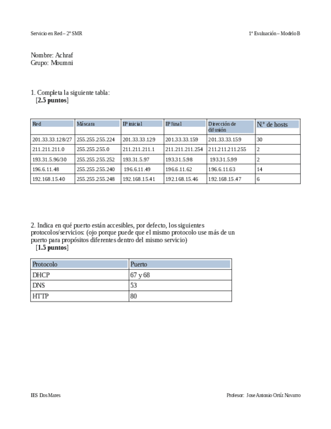 Miniatura del documento Examen-SR-SMR2-Eval1B.pdf
