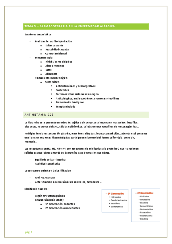 Miniatura del documento TEMA-5.pdf