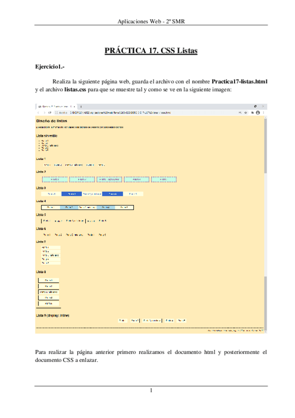 Miniatura del documento Practica-CSS-17-Listas.pdf