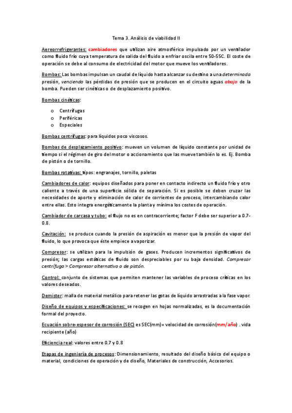 Miniatura del documento Tema-3-Definiciones.pdf