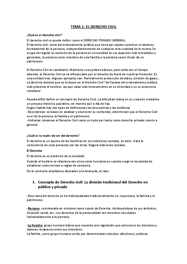 Miniatura del documento DERECHO-CIVIL-I.pdf