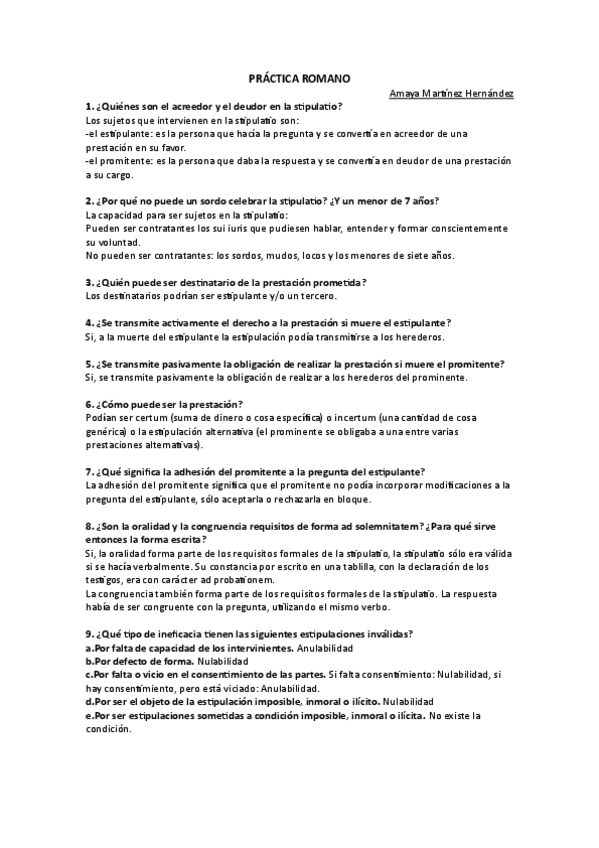Miniatura del documento practica-derecho-romano.pdf