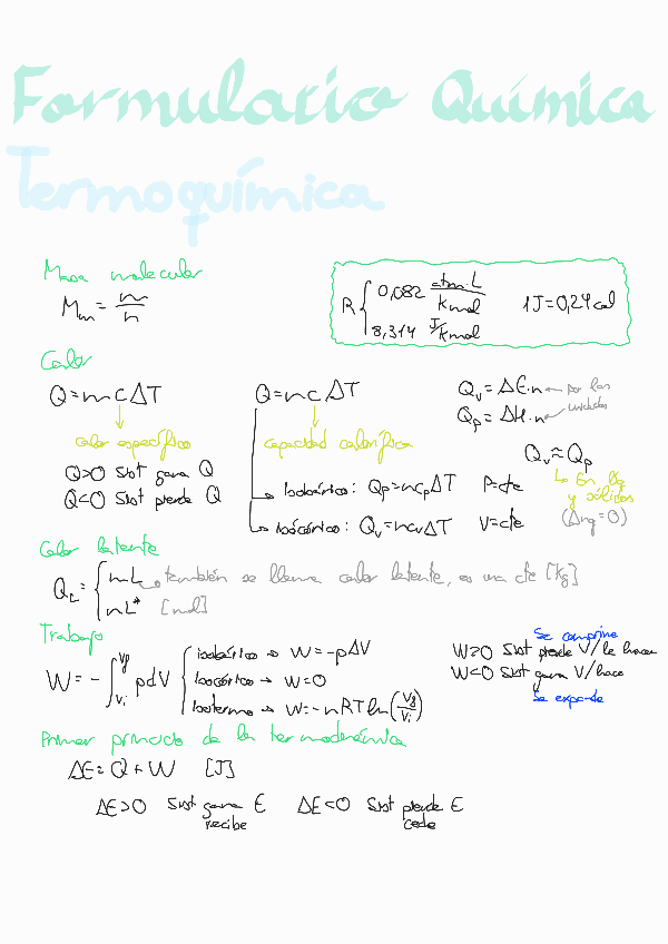 Miniatura del documento Formulario-quimico.pdf