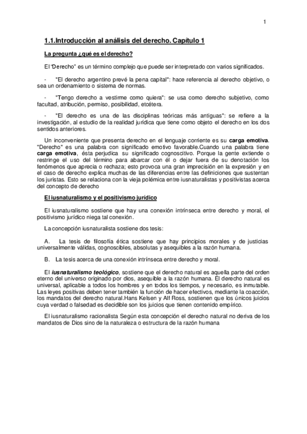 Miniatura del documento RESUMEN-LECTURAS-teoria.pdf