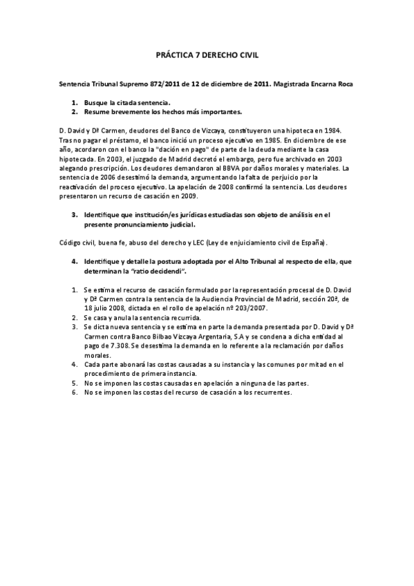 Miniatura del documento practica-7-derecho-civil.pdf