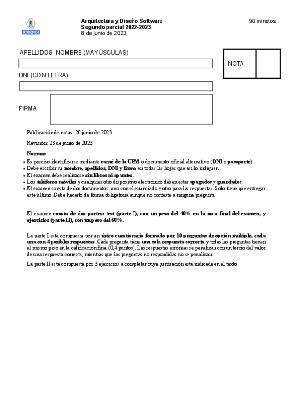 Miniatura del documento Segundo-parcialv1parte-2-respuestas.pdf